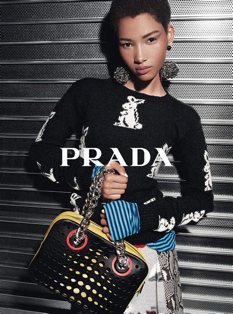 prada daliot|prada clothing line.